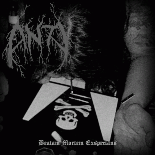 Anti (GER) : Beatam Mortem Exspectans